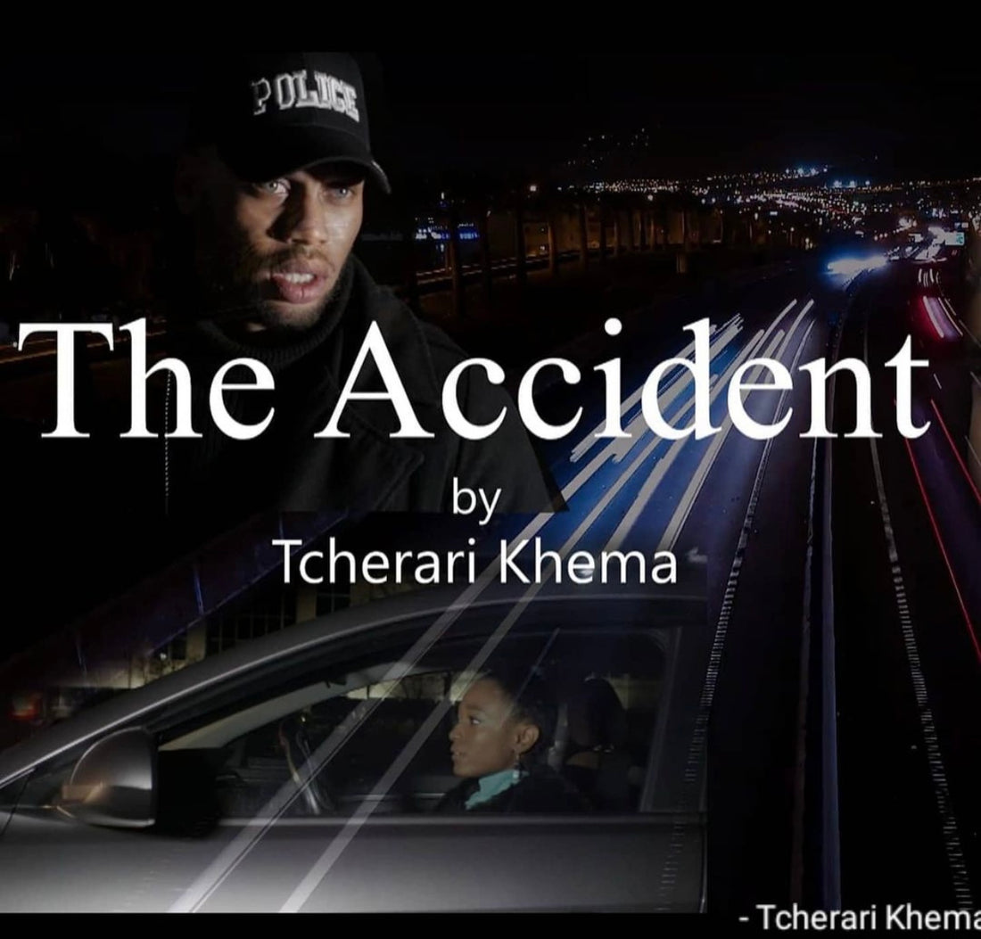 The Accident