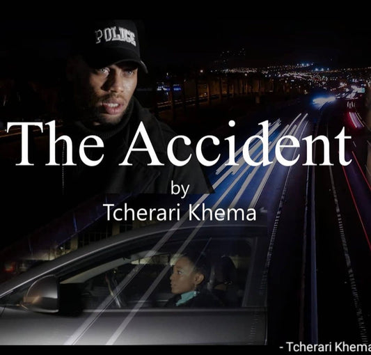 The Accident